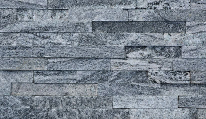 Black-and-white-slate-stone .jpg